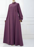 Nour Dress