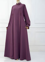 Nour Dress