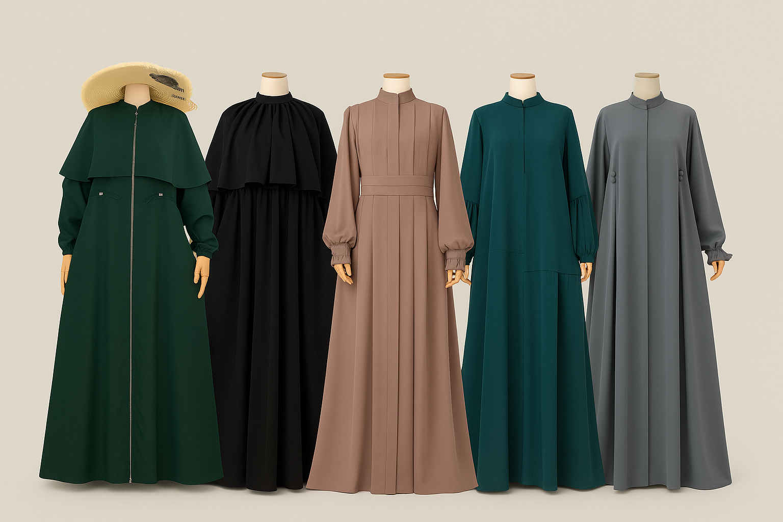 20250922_2321_Modest Fashion Display_remix_01k5sh8aghef5ats87rxz506xm.png