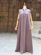 Rafif Dress