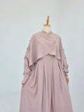 Sohayla Dress