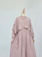 Sohayla Dress