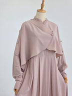 Sohayla Dress