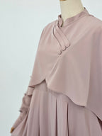Sohayla Dress