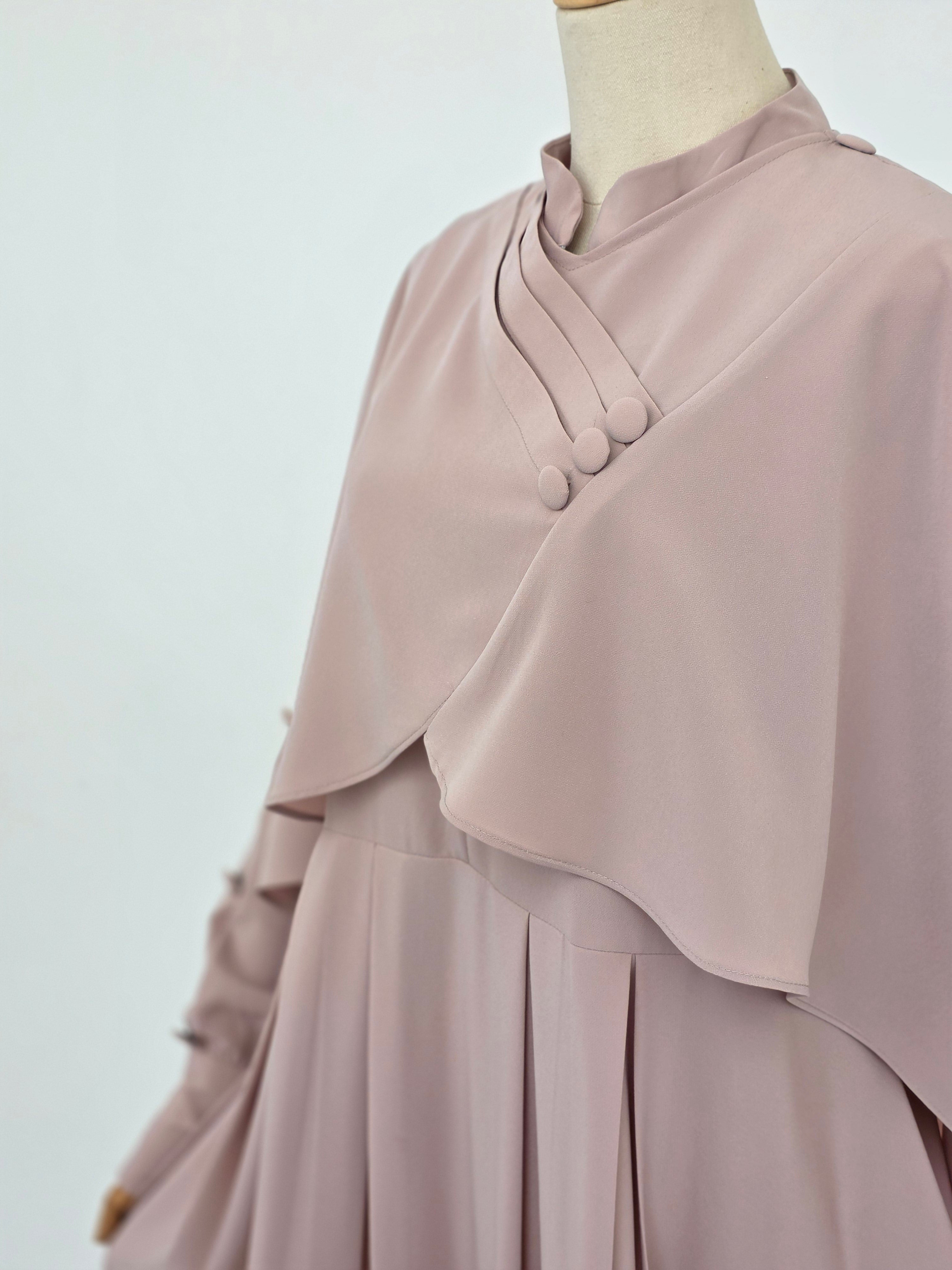 Sohayla Dress