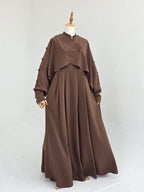 Sohayla Dress