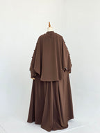 Sohayla Dress