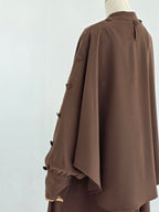 Sohayla Dress