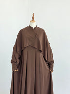 Sohayla Dress