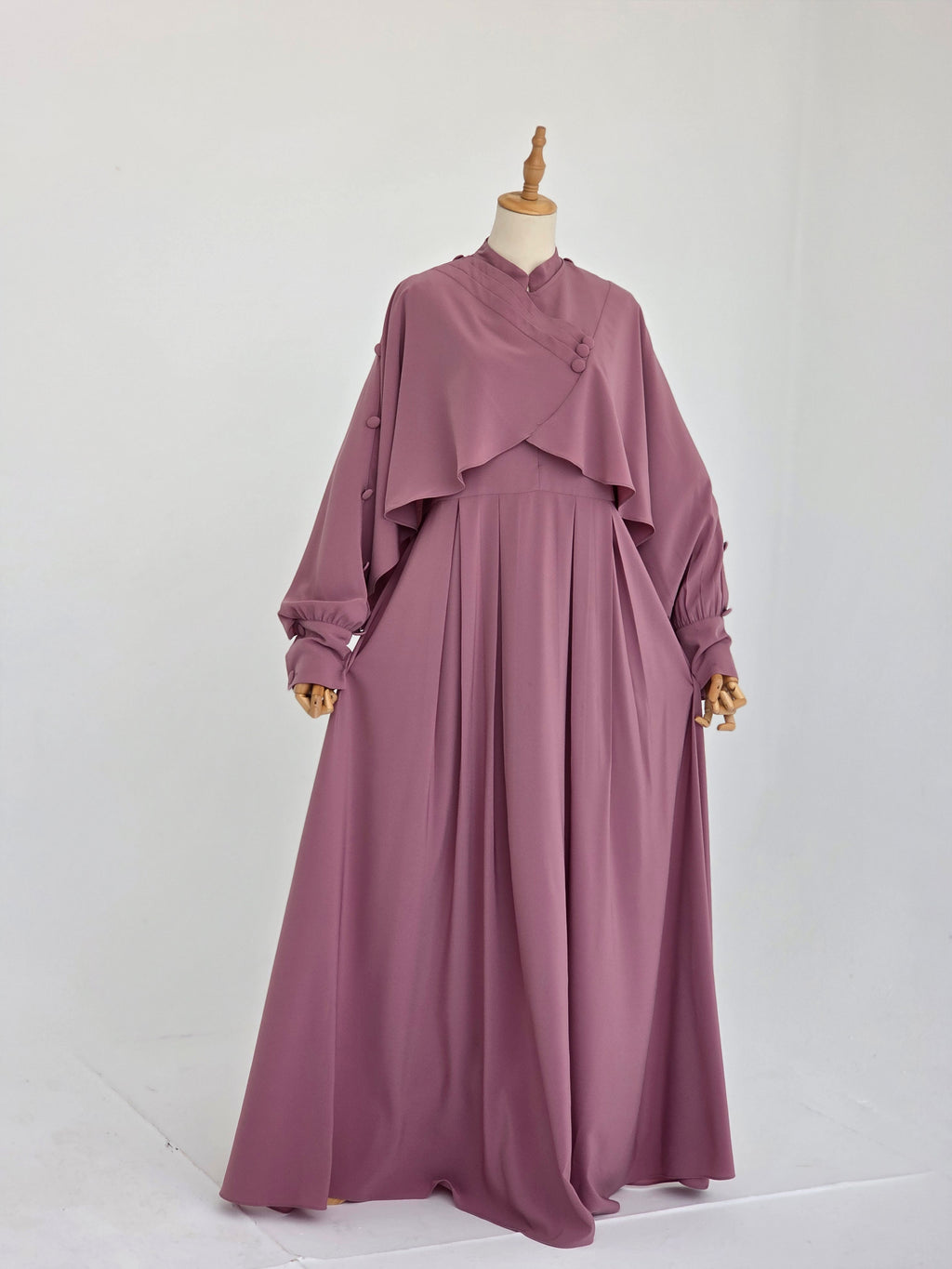 Sohayla Dress