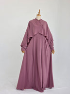 Sohayla Dress