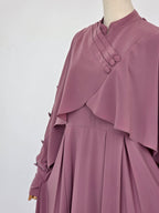 Sohayla Dress
