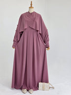 Sohayla Dress