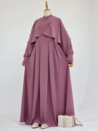 Sohayla Dress