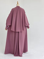 Sohayla Dress