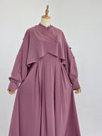Sohayla Dress