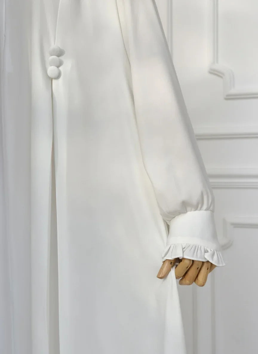 Nour Dress