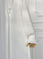 Nour Dress