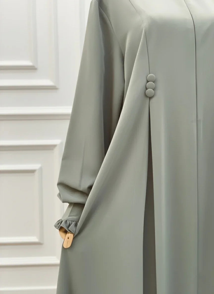 Nour Dress