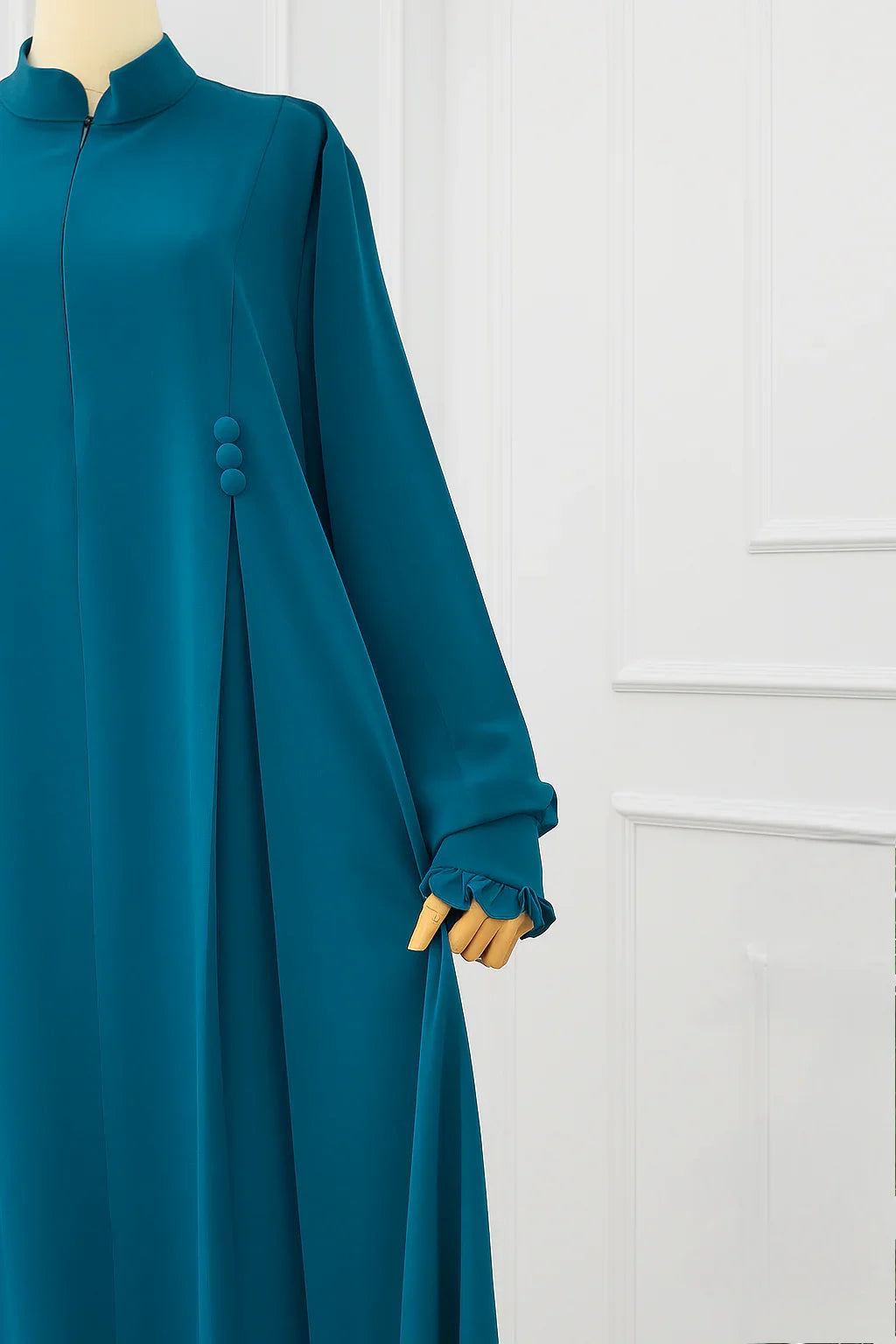 Nour Dress