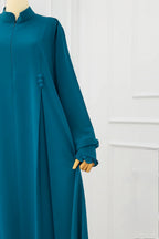 Nour Dress