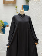 Nour Dress