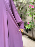 Nour Dress
