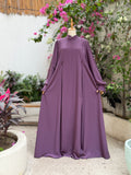 Nour Dress