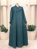 Jilbab Yaqut