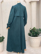 Jilbab Yaqut