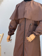 Burkini Yaqut