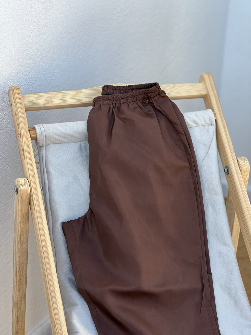 Burkini Yaqut