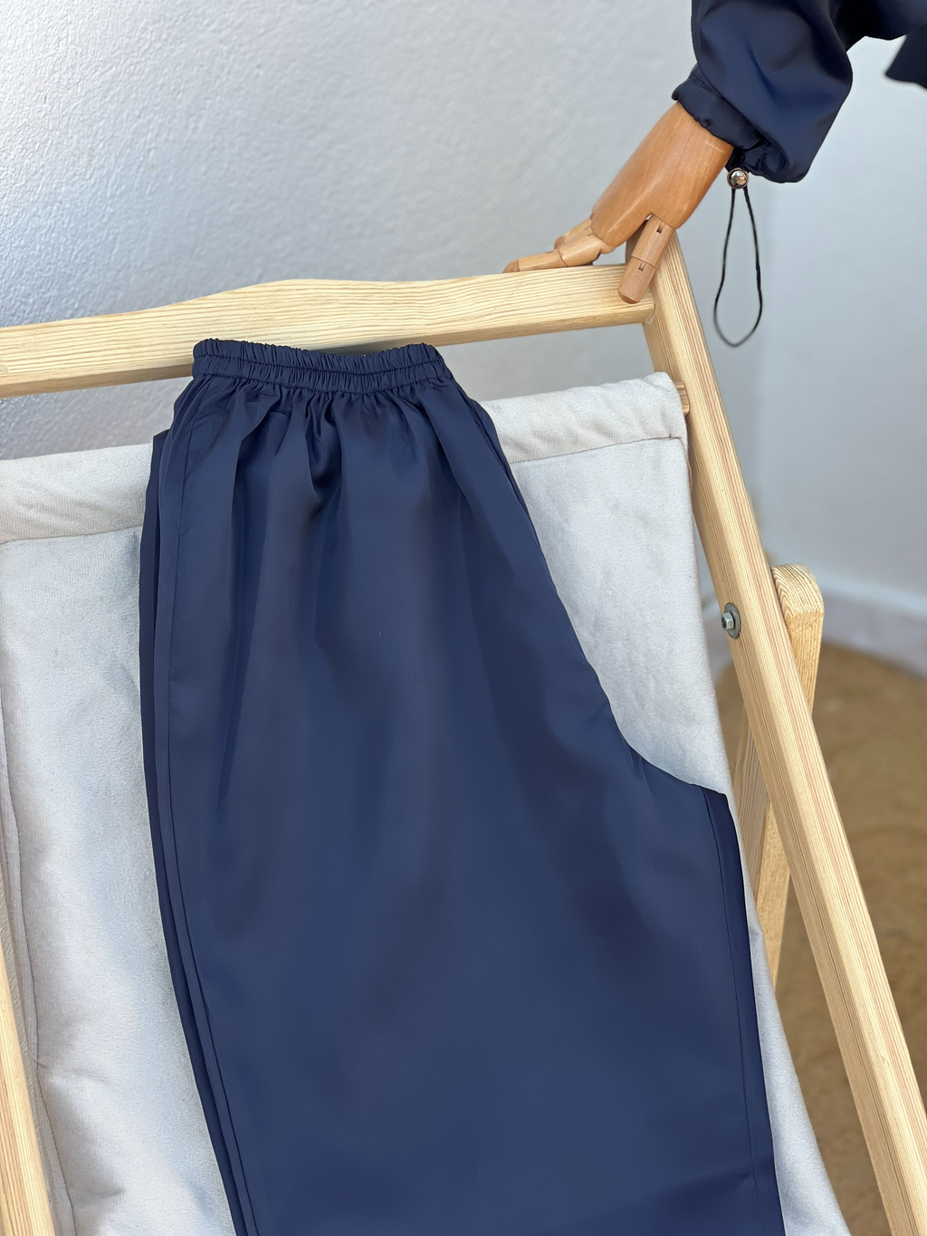 Burkini Yaqut
