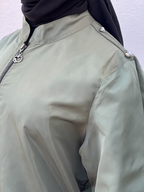 Burkini Yaqut