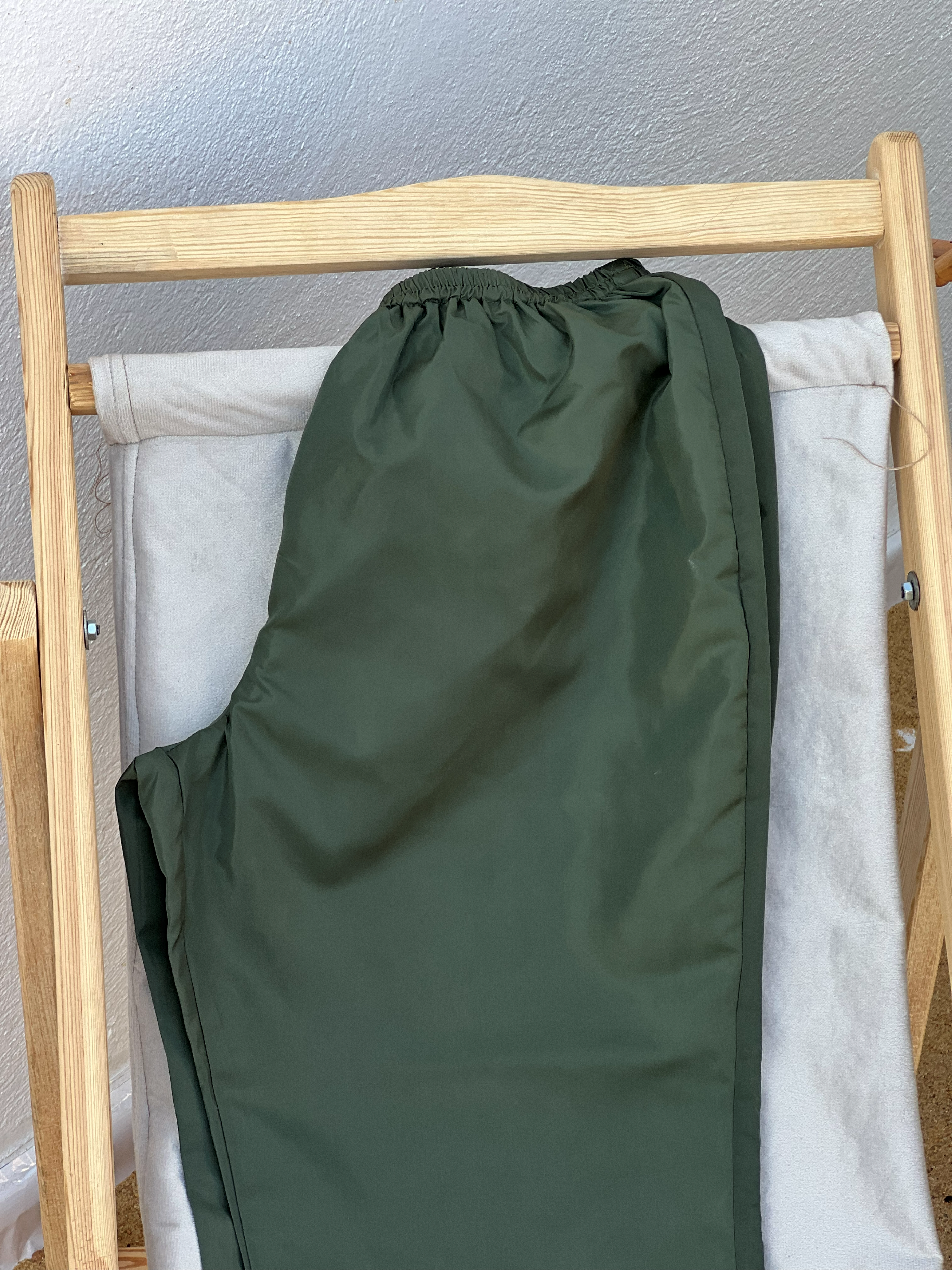 Burkini Yaqut